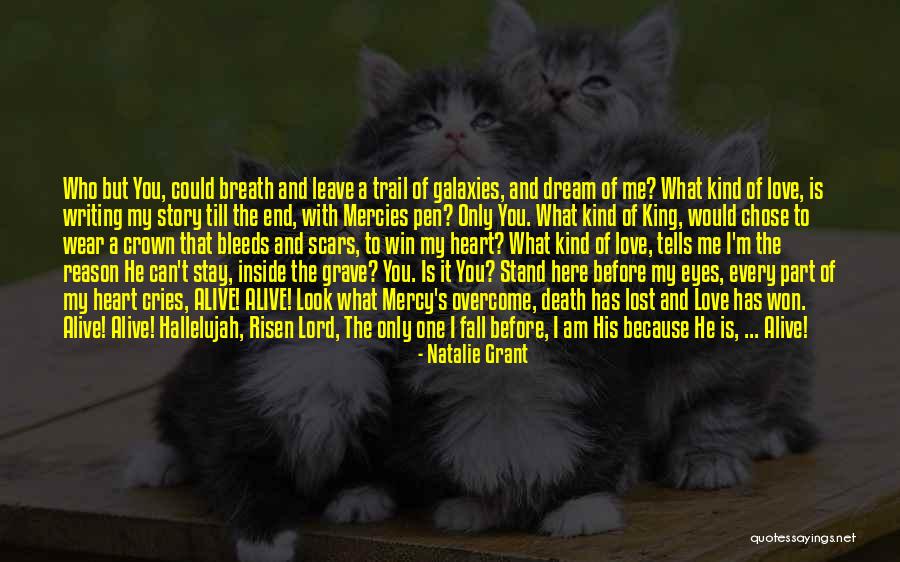 Would You Stay With Me Quotes By Natalie Grant Would You Stay With Me Quotes By Natalie Grant