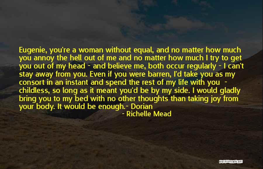 Would You Stay With Me Quotes By Richelle Mead Would You Stay With Me Quotes By Richelle Mead