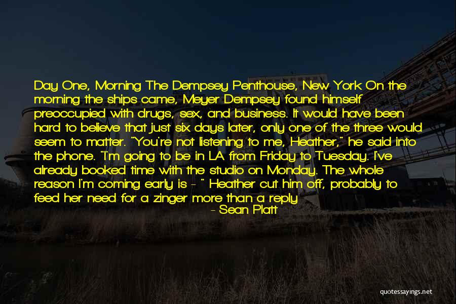 Would You Stay With Me Quotes By Sean Platt Would You Stay With Me Quotes By Sean Platt