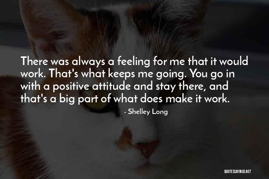 Would You Stay With Me Quotes By Shelley Long Would You Stay With Me Quotes By Shelley Long