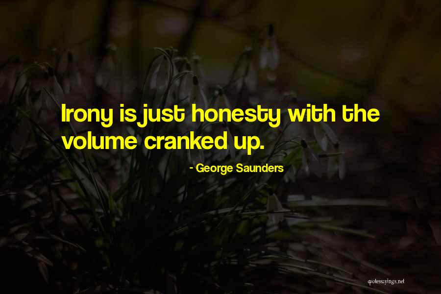 Wouldnt Be Good Quotes By George Saunders Wouldnt Be Good Quotes By George Saunders