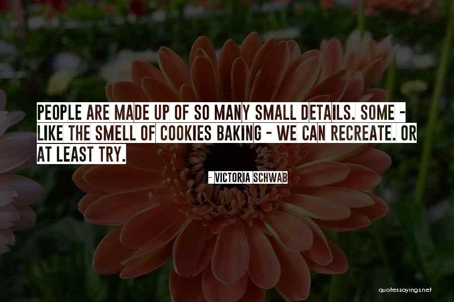 Wouldnt Be Good Quotes By Victoria Schwab Wouldnt Be Good Quotes By Victoria Schwab