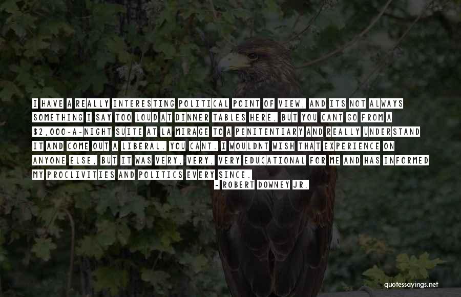 Wouldnt Be Quotes By Robert Downey Jr. Wouldnt Be Quotes By Robert Downey Jr.