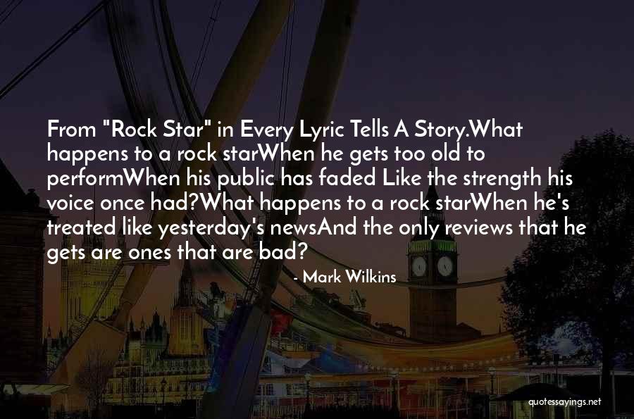 Wouldnt Change A Thing Lyrics Quotes By Mark Wilkins Wouldnt Change A Thing Lyrics Quotes By Mark Wilkins
