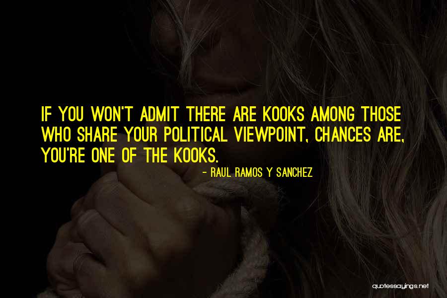 Wouldnt Change A Thing Lyrics Quotes By Raul Ramos Y Sanchez Wouldnt Change A Thing Lyrics Quotes By Raul Ramos Y Sanchez