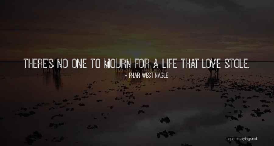 Wouldnt Have Nothing If I Didnt Quotes By Phar West Nagle Wouldnt Have Nothing If I Didnt Quotes By Phar West Nagle