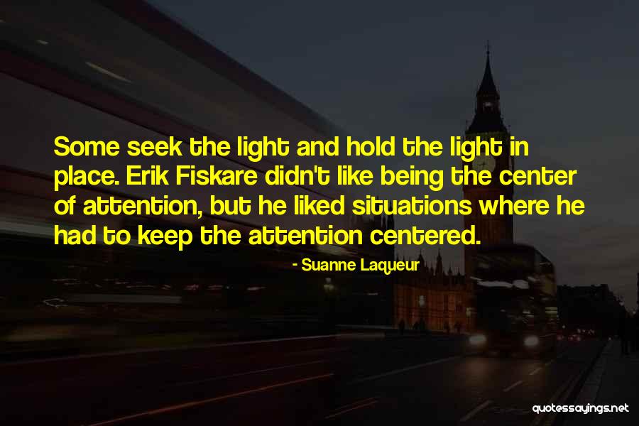 Wouldnt Have Nothing If I Didnt Quotes By Suanne Laqueur Wouldnt Have Nothing If I Didnt Quotes By Suanne Laqueur
