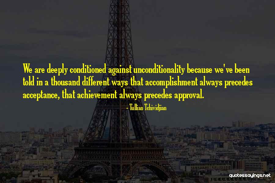Wouldnt It Be Loverly Quotes By Tullian Tchividjian Wouldnt It Be Loverly Quotes By Tullian Tchividjian