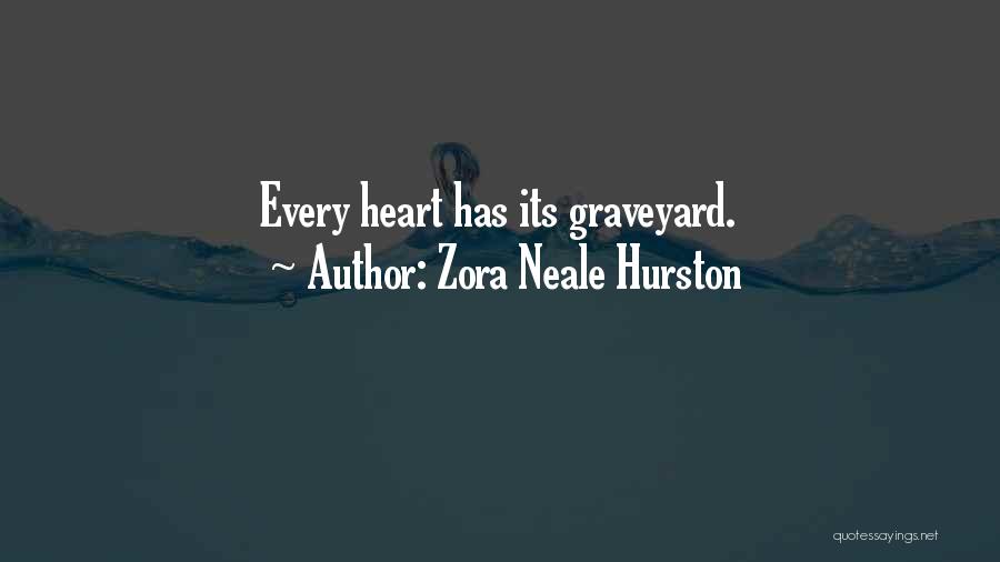 Wouldnt Take Quotes By Zora Neale Hurston