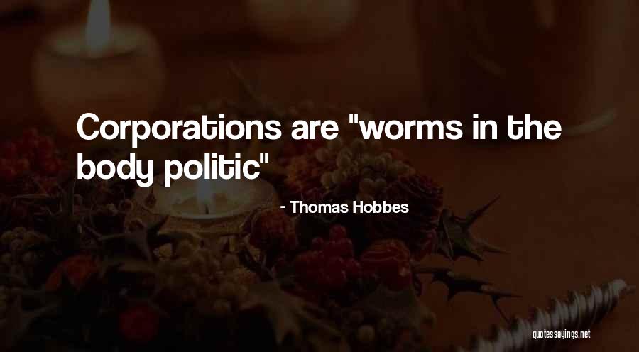 Wouldnt You Like To Know Quotes By Thomas Hobbes Wouldnt You Like To Know Quotes By Thomas Hobbes