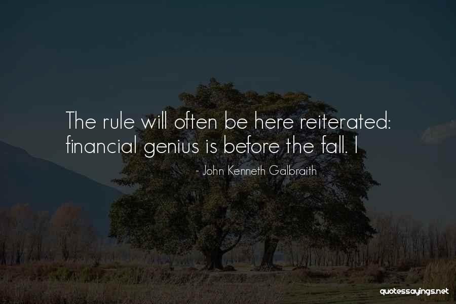 Wouldnve Quotes By John Kenneth Galbraith Wouldnve Quotes By John Kenneth Galbraith