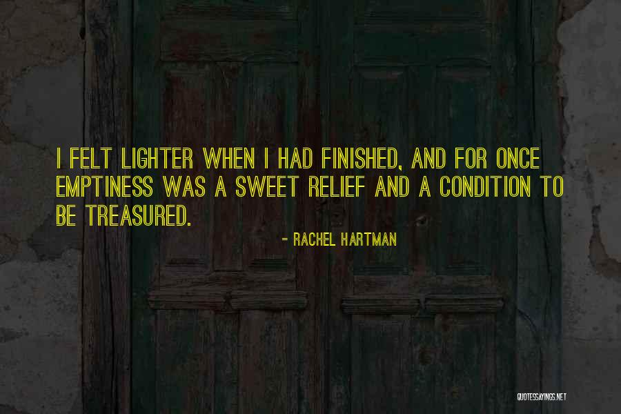 Wouldst Thou Withdraw Quotes By Rachel Hartman Wouldst Thou Withdraw Quotes By Rachel Hartman