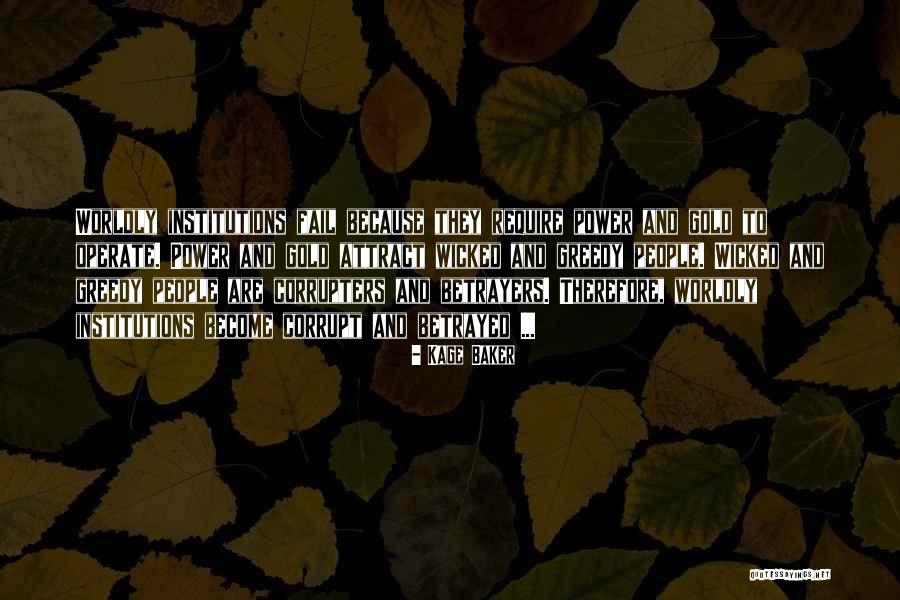 Wouldstarhiphop Quotes By Kage Baker Wouldstarhiphop Quotes By Kage Baker