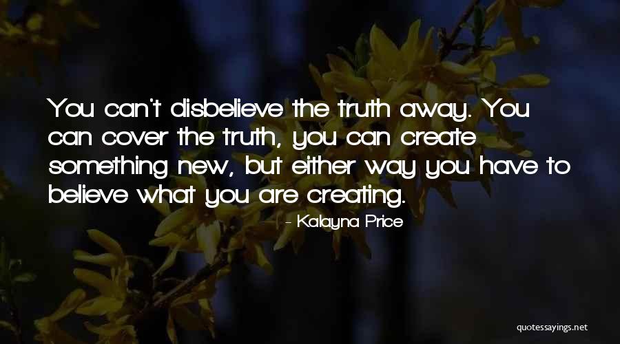 Wouldstarhiphop Quotes By Kalayna Price Wouldstarhiphop Quotes By Kalayna Price