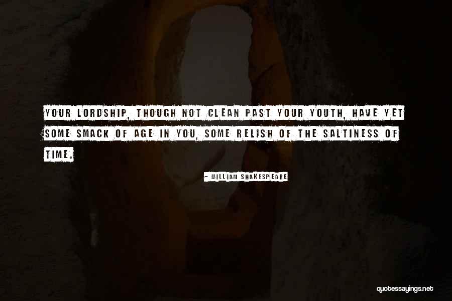 Wouldstarhiphop Quotes By William Shakespeare Wouldstarhiphop Quotes By William Shakespeare