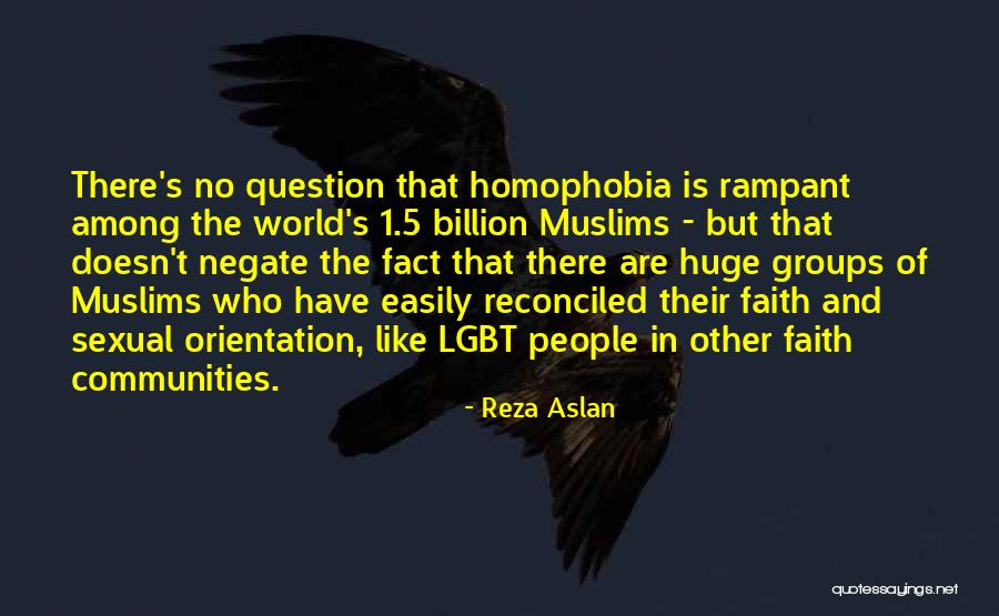 Wound Douleur Suffer Hurt Quotes By Reza Aslan Wound Douleur Suffer Hurt Quotes By Reza Aslan