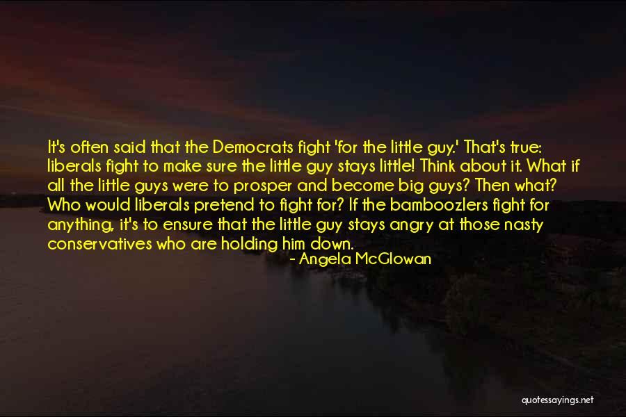Wounded Hero Quotes By Angela McGlowan Wounded Hero Quotes By Angela McGlowan