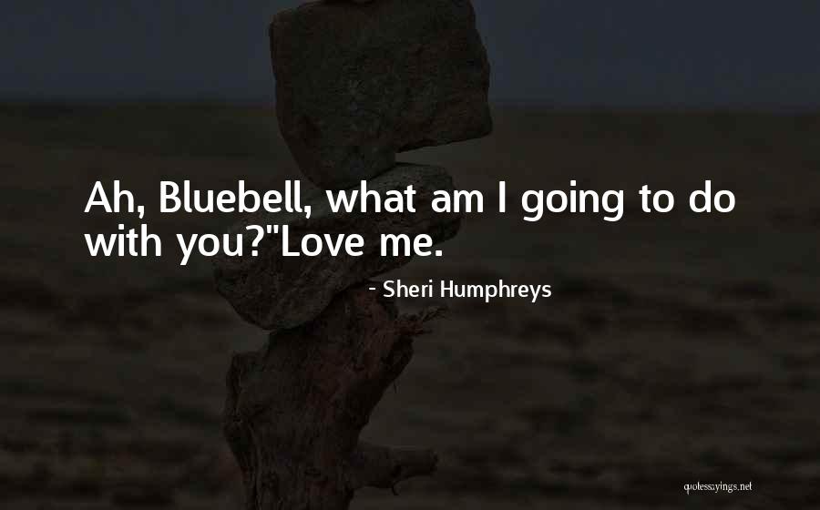Wounded Hero Quotes By Sheri Humphreys Wounded Hero Quotes By Sheri Humphreys