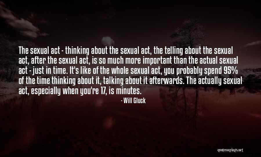 Wounded Hero Quotes By Will Gluck Wounded Hero Quotes By Will Gluck