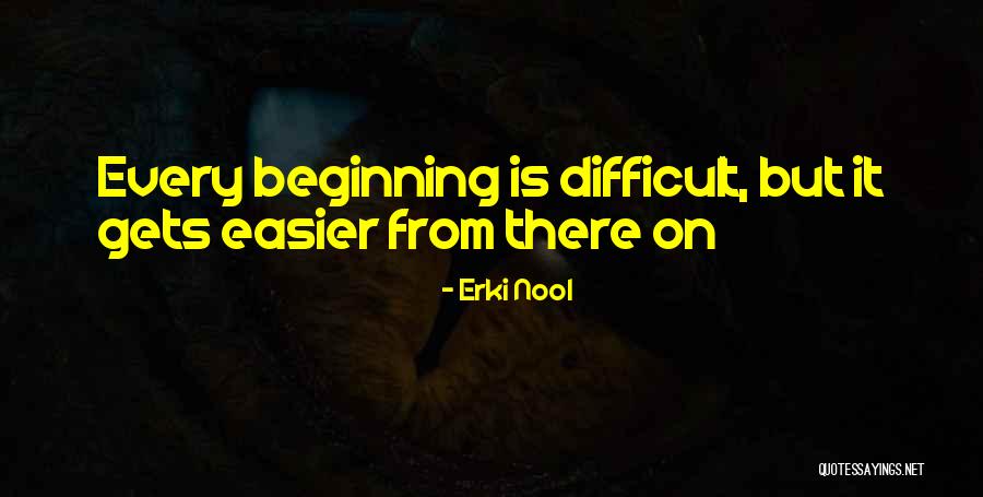 Wounded Percival Everett Quotes By Erki Nool Wounded Percival Everett Quotes By Erki Nool