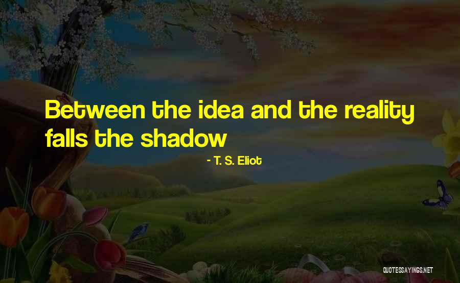Wounded Percival Everett Quotes By T. S. Eliot Wounded Percival Everett Quotes By T. S. Eliot