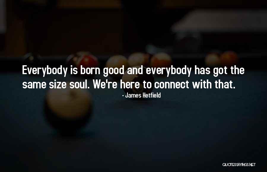 Wounded Rhymes Quotes By James Hetfield Wounded Rhymes Quotes By James Hetfield