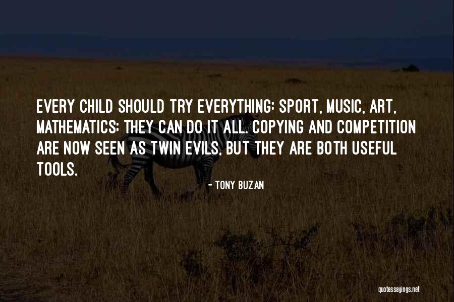 Wounded Rhymes Quotes By Tony Buzan Wounded Rhymes Quotes By Tony Buzan