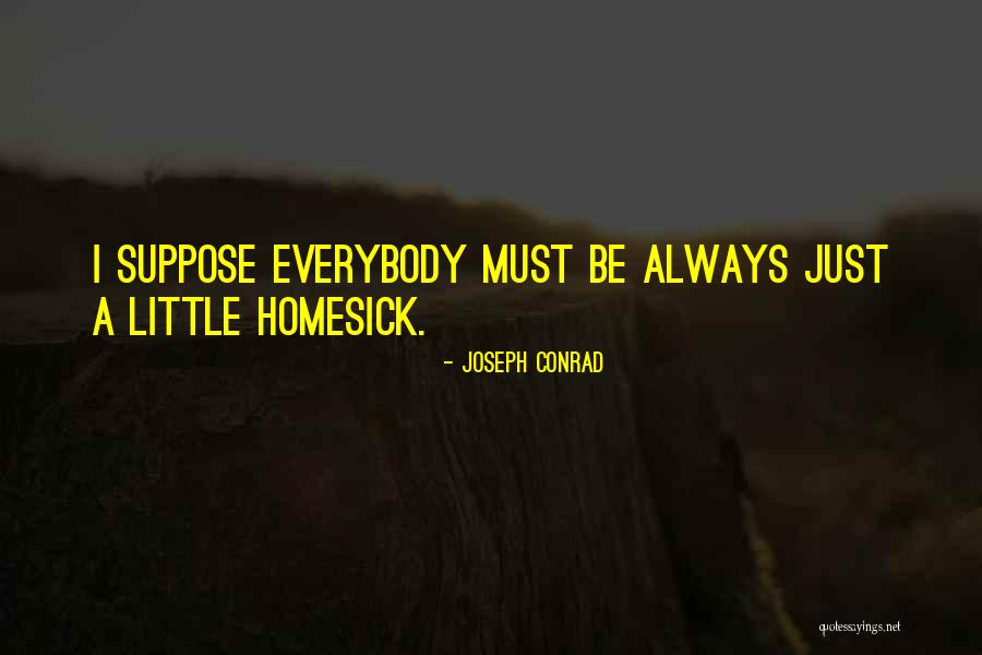 Wounded Wolf Quotes By Joseph Conrad Wounded Wolf Quotes By Joseph Conrad
