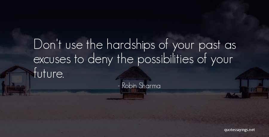 Wounded Wolf Quotes By Robin Sharma Wounded Wolf Quotes By Robin Sharma
