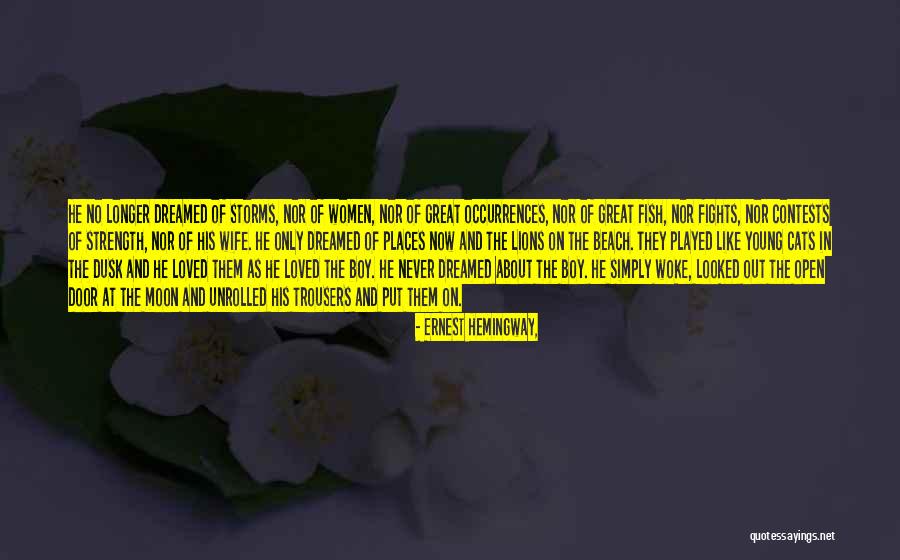 Wounding Jew Quotes By Ernest Hemingway, Wounding Jew Quotes By Ernest Hemingway,