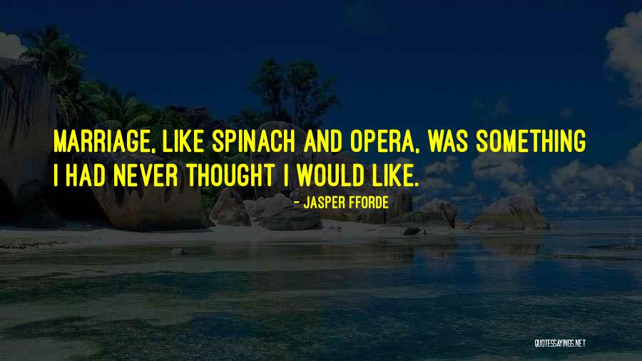 Wounding Jew Quotes By Jasper Fforde Wounding Jew Quotes By Jasper Fforde