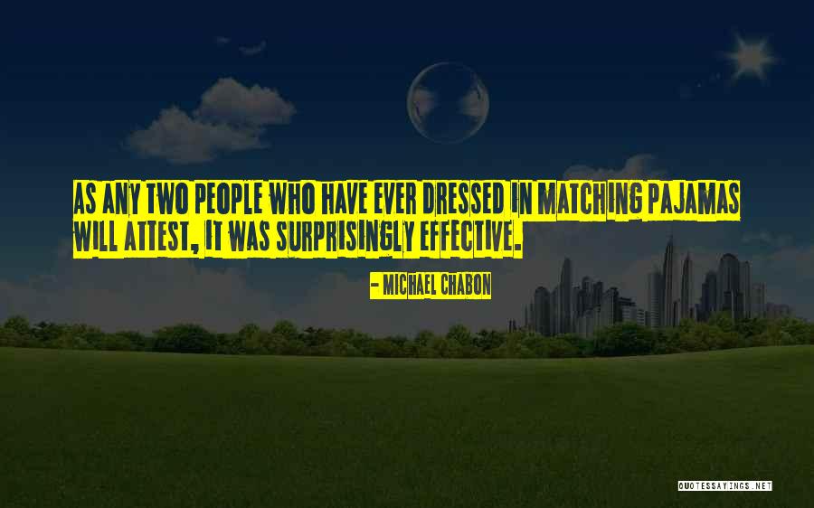 Wounding Jew Quotes By Michael Chabon Wounding Jew Quotes By Michael Chabon