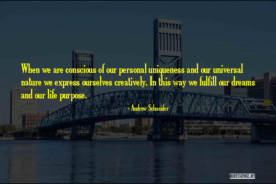 Woundings Quotes By Andrew Schneider Woundings Quotes By Andrew Schneider