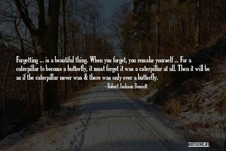 Woundings Quotes By Robert Jackson Bennett Woundings Quotes By Robert Jackson Bennett