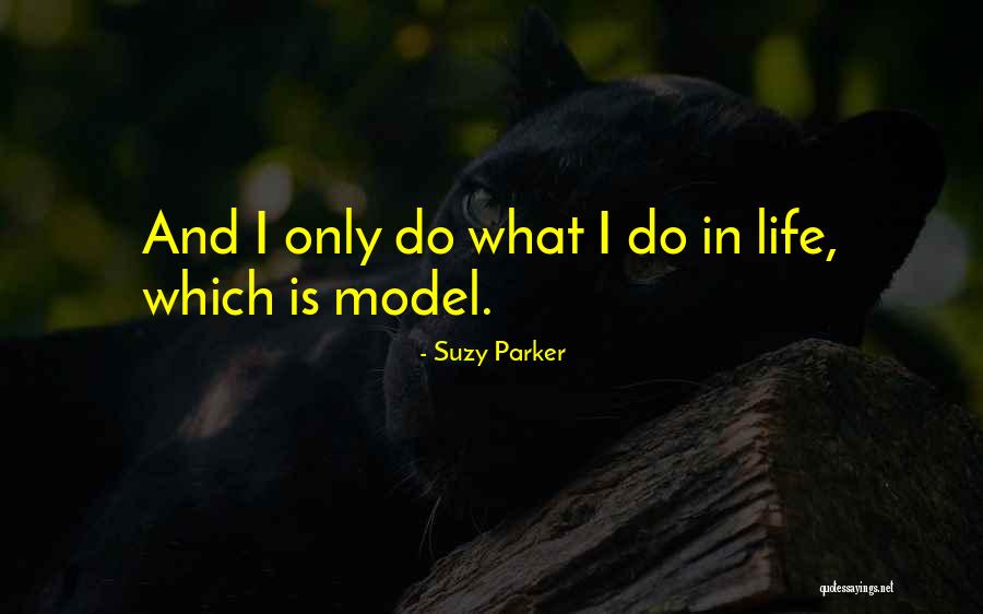 Wounds Of Childhood Quotes By Suzy Parker Wounds Of Childhood Quotes By Suzy Parker