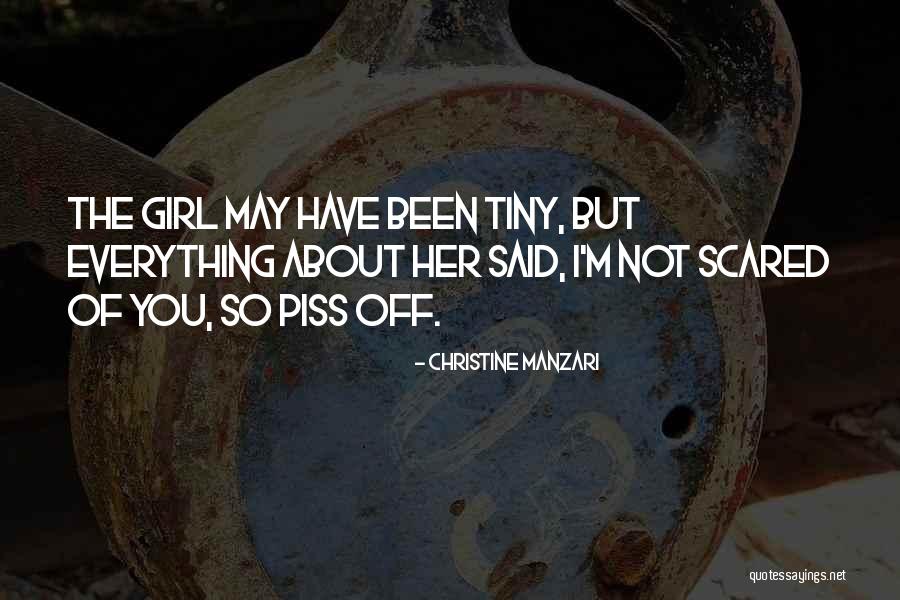 Woundy Road Quotes By Christine Manzari Woundy Road Quotes By Christine Manzari