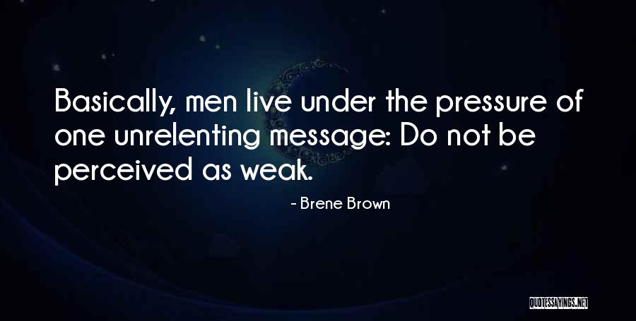 Wouter Kellerman Quotes By Brene Brown Wouter Kellerman Quotes By Brene Brown