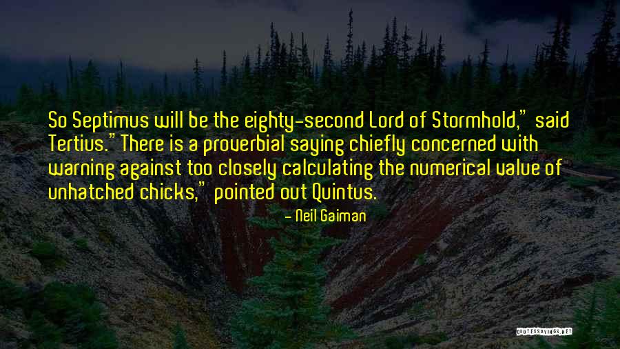 Wouter Kellerman Quotes By Neil Gaiman Wouter Kellerman Quotes By Neil Gaiman