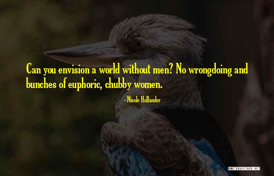 Wouter Kellerman Quotes By Nicole Hollander Wouter Kellerman Quotes By Nicole Hollander