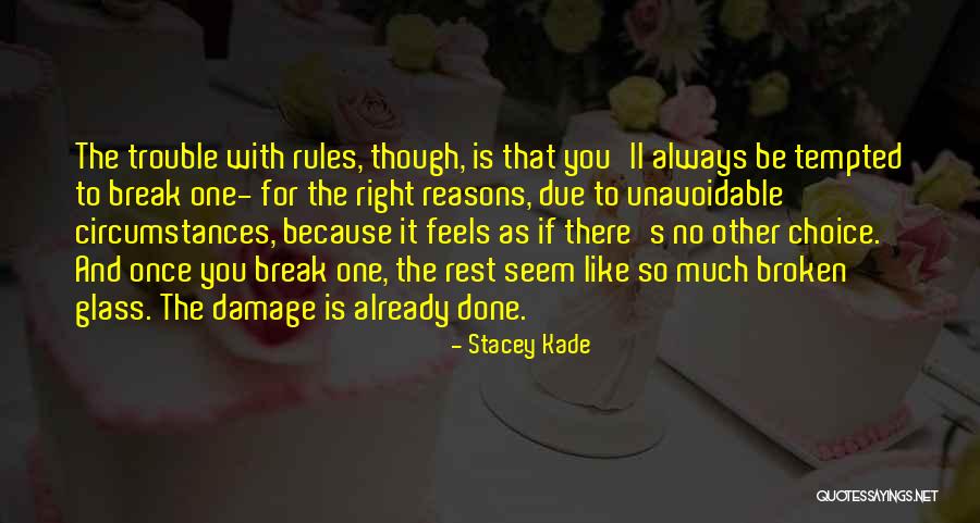 Wouter Tulp Quotes By Stacey Kade Wouter Tulp Quotes By Stacey Kade