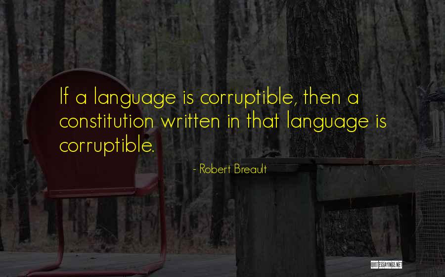 Wouwerman Quotes By Robert Breault Wouwerman Quotes By Robert Breault