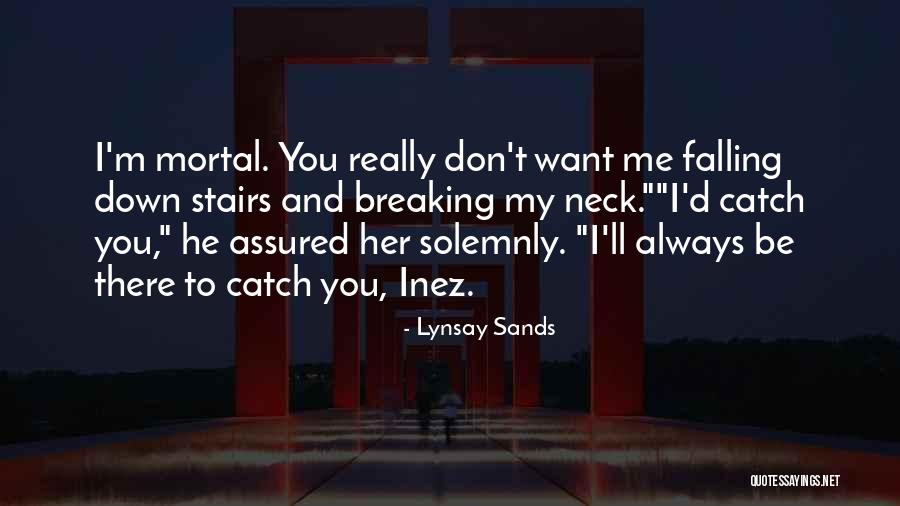 Woven On The Loom Of Time Quotes By Lynsay Sands Woven On The Loom Of Time Quotes By Lynsay Sands