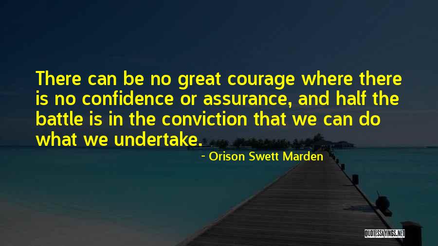 Wovoka Pronunciation Quotes By Orison Swett Marden Wovoka Pronunciation Quotes By Orison Swett Marden
