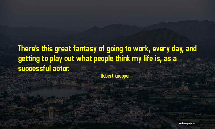Wow Alliance Quotes By Robert Knepper Wow Alliance Quotes By Robert Knepper