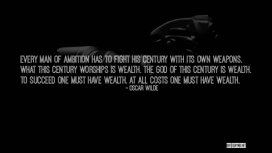 Wow Ban Lu Quotes By Oscar Wilde Wow Ban Lu Quotes By Oscar Wilde