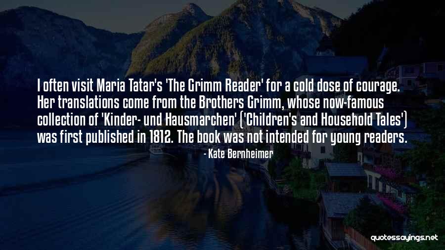 Wow Blood Elf Quotes By Kate Bernheimer Wow Blood Elf Quotes By Kate Bernheimer