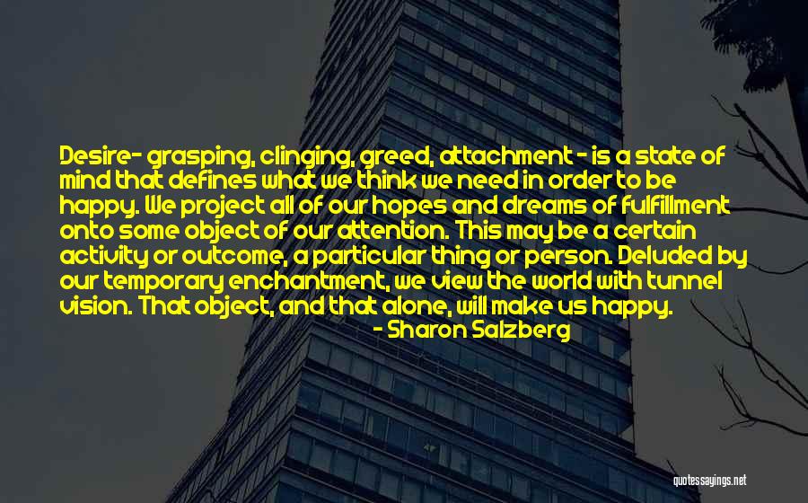Wow Guild Quotes By Sharon Salzberg Wow Guild Quotes By Sharon Salzberg
