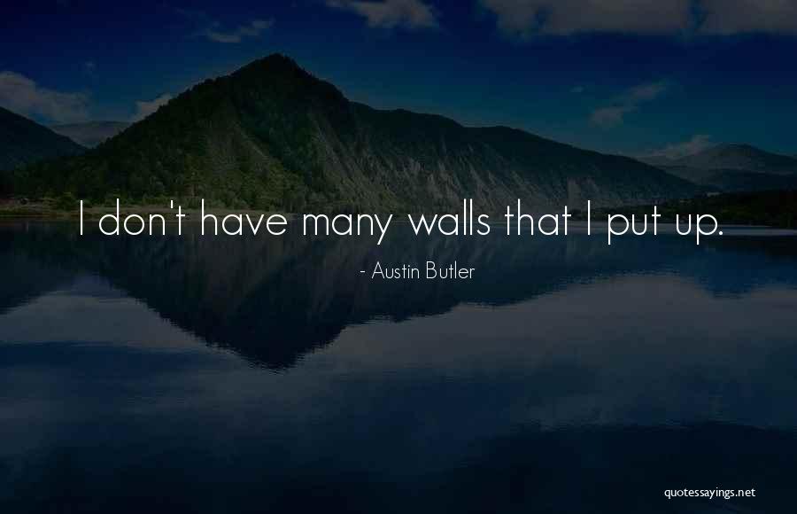 Wow Gul'dan Quotes By Austin Butler Wow Gul'dan Quotes By Austin Butler