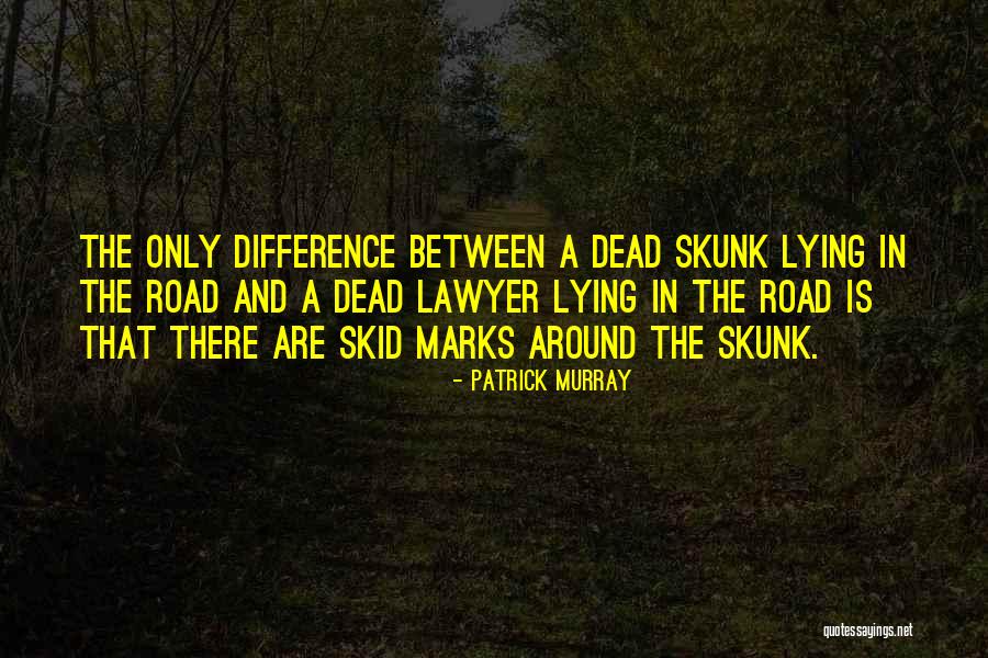 Wow Gul'dan Quotes By Patrick Murray Wow Gul'dan Quotes By Patrick Murray