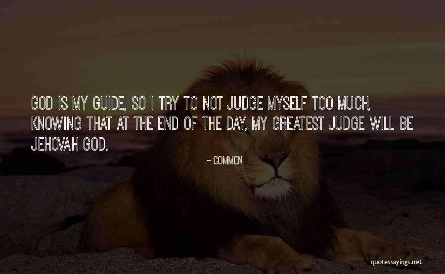 Wow Human Quotes By Common Wow Human Quotes By Common